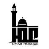 Masjid Omar Ibn El-Khattab_playmods.net