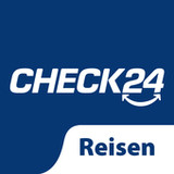 CHECK24 Reisen(Ufficiale)2022.19.0_playmods.net