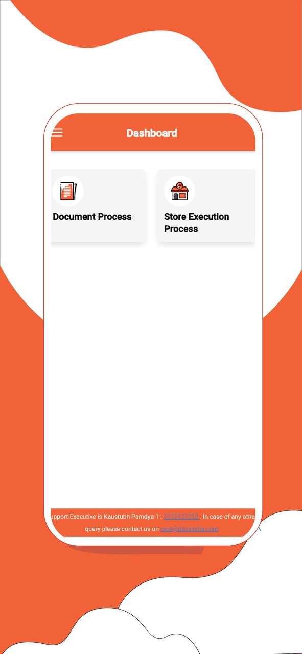 DI Store Execution_playmods.net