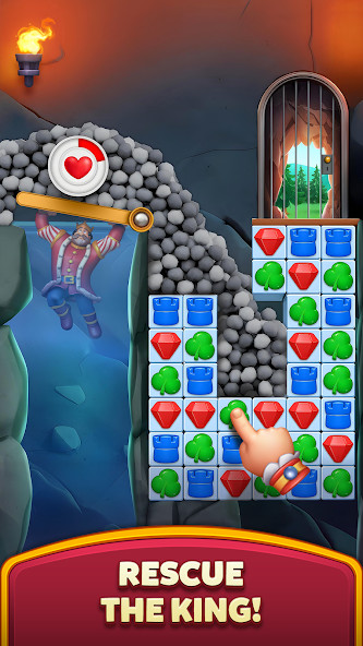 Royal Kingdom_playmods.net