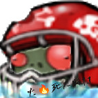 Plants vs. Zombies FREE(New mod)￾㄀⸀㄀_playmods.net