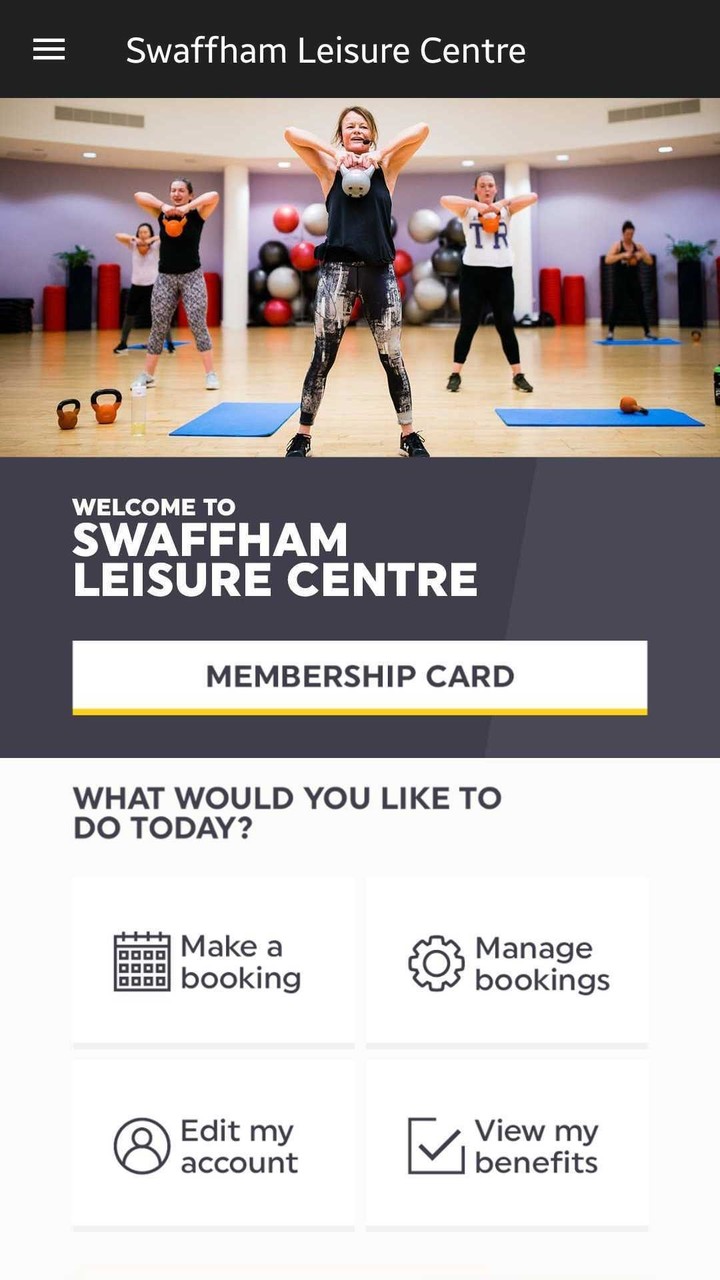 LeisureCentre._playmods.net