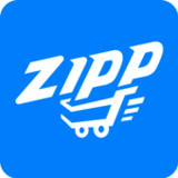 Zipp(Official)5.3.11_playmods.net