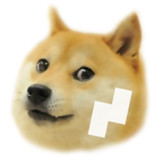 Block Jigsaw Puzzle_playmods.net