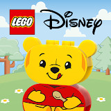 LEGO® DUPLO® Disney(Разблокировать все)15.0.0_playmods.net