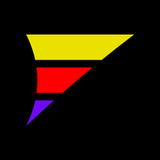 FENIX Mobility & Deliveries(chính thức)2.4.6_playmods.net
