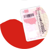 Driving License Tests - Poland_playmods.net