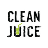 Clean Juice_playmods.net