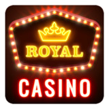 Royal Casino Slots(Official)2.24.0_playmods.net