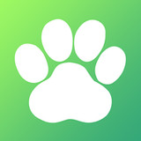Animals Quiz: Memory learning(官方)1.0.6_playmods.net