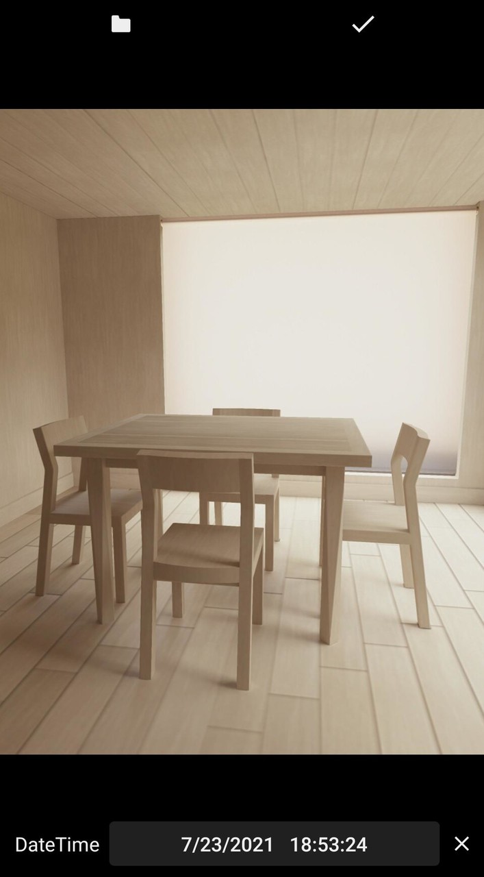 Image Date Editor_playmods.net