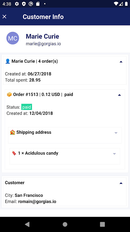 Gorgias_playmods.net