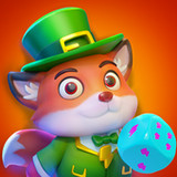 BEAST GO(Official)1.9.3.0_playmods.net