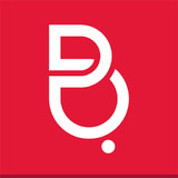Batelco_playmods.net