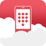 CloudPhone for Business(Official)4.9.0_playmods.net