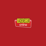 VademecumOnline Mobil(공식적인)1.0.0_playmods.net