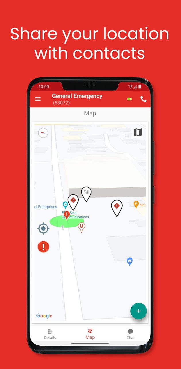 SayVU - Every Second Counts_playmods.net