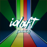 iDaft Jamming-Daft Punk Sounds(Official)1.7.5_playmods.net