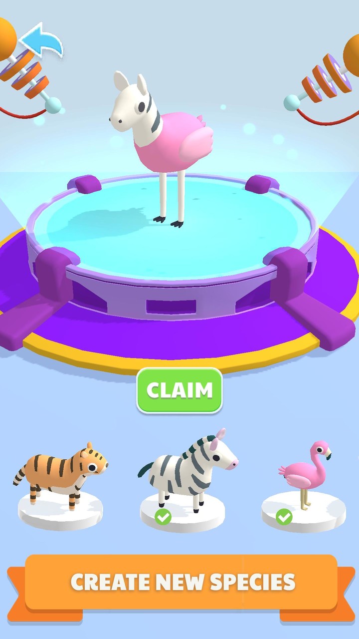 Superior Smash_playmods.net