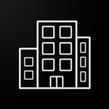 Torres(Official)1.2_playmods.net