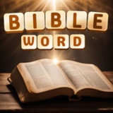 Bible Word Search Puzzle Games_playmods.net