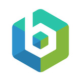 Booker(Resmi)3.2.1_playmods.net