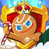 Cookie Run: Kingdom(الرسمية)7.4.002_playmods.net