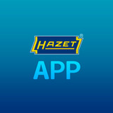 HAZET APP(Official)1.6.2_playmods.net