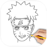 Learn Drawing_playmods.net