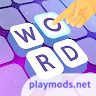 Kryss - The Battle of Words(Unlimited money)7.88_playmods.net