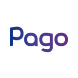 Pago(Official)2.6.6_playmods.net
