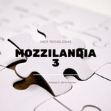 Mozzilandia 3_playmods.net