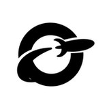 BSN - Space News(Official)2.0.7_playmods.net