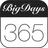Big Days - 活动倒计时(官方)8.5.0_playmods.net