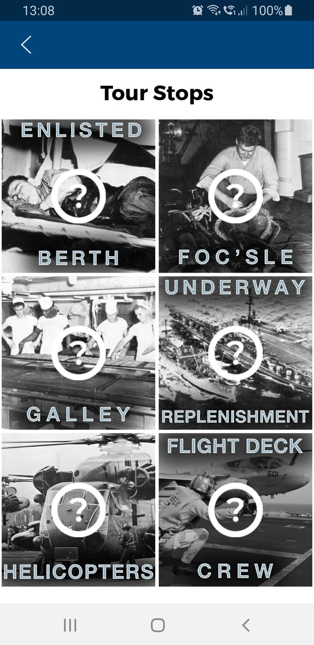 Midway Museum Math_playmods.net