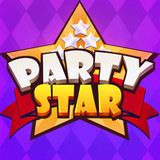 Party Star - Ludo & Voice Chat(Official)1.12.0_playmods.net