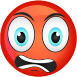 RedBall Catcher_playmods.net