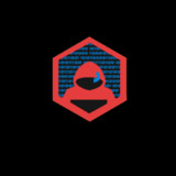 Packet sender_playmods.net