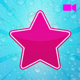 New Video ⭐ Star 2021(Official)1.1_playmods.net