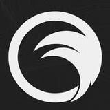 Overflow Church DFW_playmods.net