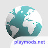 World Map Quiz(Paid for free)3.13_playmods.net