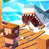 Ark on the sea 2(Mod)_playmods.net
