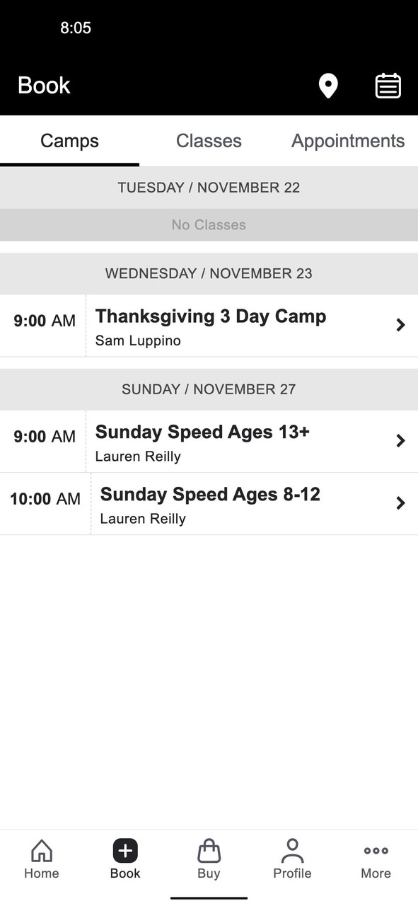 TBT Training_playmods.net