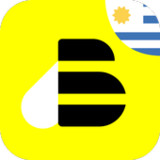 BEES Uruguay(Official)16.0_playmods.net