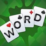 Word Solitaire-Unscramble Puz(Official)1.1.1_playmods.net