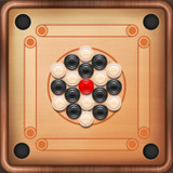 Carrom Party(Official)78.0_playmods.net