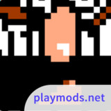 Pizza Tower(Unlock full content)1.0.5492_playmods.net