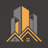 Topo Tips(Official)8.7_playmods.net