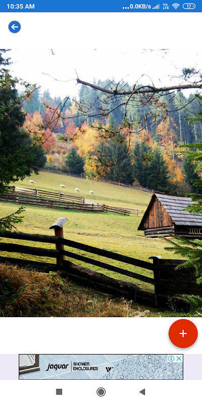 Farming HD Wallpapers_playmods.net