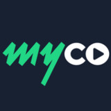 myco- Watch it.Earn it.Own it_playmods.net